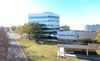 4000 S Sherwood Forest Blvd photo